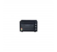 Электропечь Samdan 2011 Black