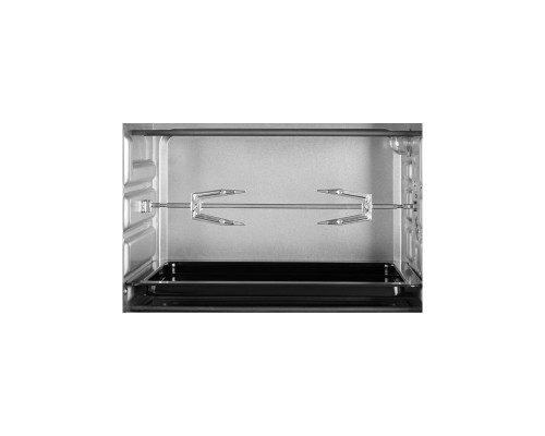 Электропечь ECG ET 32303 Black Электропечь ECG ET 32303 Black