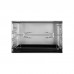 Электропечь ECG ET 32303 Black