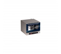 Электропечь Whirlpool AFO 602