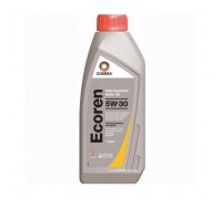 Моторна олива Comma ECOREN 5W-30-1л (ECR1L)