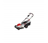 Газонокосарка Stark BLM-36-430 SET (310100002.promo1)