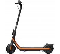 Электросамокат Segway Ninebot детский C2, оранжевый (AA.10.04.01.0013)