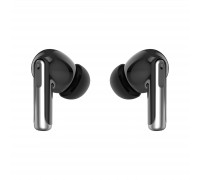 Навушники Hator Hyреrpunk Truepods Black (HTA-430)