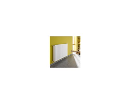 Радіатор опалення Kermi Therm-X2 Profil-K, FKO, 22 тип, 300x1400мм (FK0220314W02) Радіатор опалення Kermi Therm-X2 Profil-K, FKO, 22 тип, 300x1400мм (FK0220314W02)