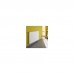 Радіатор опалення Kermi Therm-X2 Profil-K, FKO, 22 тип, 300x1400мм (FK0220314W02)