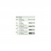 Радіатор опалення Kermi Therm-X2 Profil-K, FKO, 22 тип, 300x1400мм (FK0220314W02)