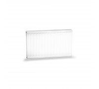 Радиатор отопления Kermi Therm-X2 Profil-K, FKO, 22 тип, 300x1400мм (FK0220314W02)