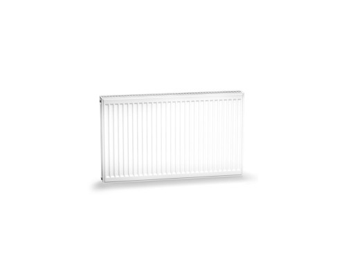 Радіатор опалення Kermi Therm-X2 Profil-K, FKO, 22 тип, 300x1400мм (FK0220314W02) Радіатор опалення Kermi Therm-X2 Profil-K, FKO, 22 тип, 300x1400мм (FK0220314W02)