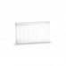 Радіатор опалення Kermi Therm-X2 Profil-K, FKO, 22 тип, 300x1400мм (FK0220314W02)