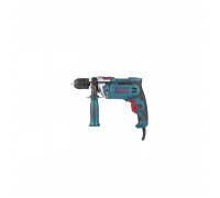 Дриль Ronix ударний 850Вт (2215)