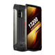 Мобильный телефон Ulefone Power Armor 13 8\/128Gb Black (6937748735151)