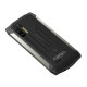Мобильный телефон Ulefone Power Armor 13 8\/128Gb Black (6937748735151)