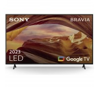 Телевизор Sony KD75X75WL