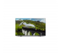 Телевизор Philips 50PUS7608/12