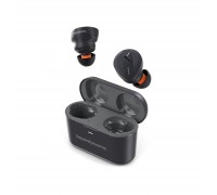 Наушники Beyerdynamic Free Byrd Black (528997)