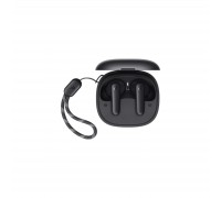 Наушники Anker SoundCore R50i Black (A3949G11)