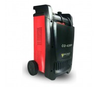 Пуско зарядное устройство для Forte CD-420FP (49331)