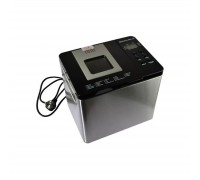 Хлебопечка Grunhelm GBM750