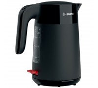 Електрочайник Bosch TWK2M163