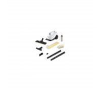 Пароочиститель Karcher SC 3 EasyFix (1.513-650.0)