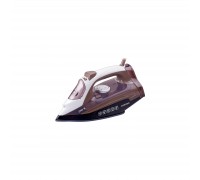 Утюг Aurora AU3151