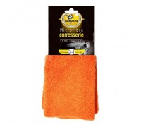 Автомобильная салфетка BARDAHL Microfibre Carrosserie (38920)