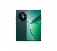 Мобильный телефон realme 12 Plus 5G 12/512GB Pioneer Green