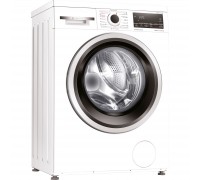 Стиральная машина Bosch WDS28460UA