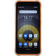 Мобільний телефон Ulefone Power Armor 16S 8\/128Gb Orange (6937748736066)