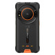 Мобільний телефон Ulefone Power Armor 16S 8\/128Gb Orange (6937748736066)