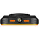 Мобільний телефон Ulefone Power Armor 16S 8\/128Gb Orange (6937748736066)