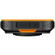 Мобільний телефон Ulefone Power Armor 16S 8\/128Gb Orange (6937748736066)