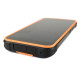 Мобільний телефон Ulefone Power Armor 16S 8\/128Gb Orange (6937748736066)