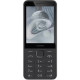 Мобильный телефон Nokia 215 4G DS 2024 Black