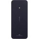 Мобильный телефон Nokia 215 4G DS 2024 Black