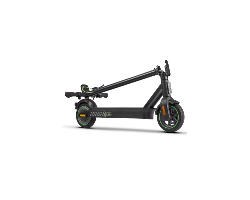 Электросамокат Acer Scooter 3 Advance Black (AES023) (GP.ESC11.011) Электросамокат Acer Scooter 3 Advance Black (AES023) (GP.ESC11.011)