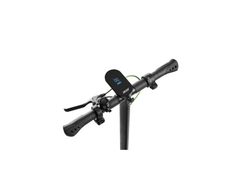 Электросамокат Acer Scooter 3 Advance Black (AES023) (GP.ESC11.011) Электросамокат Acer Scooter 3 Advance Black (AES023) (GP.ESC11.011)