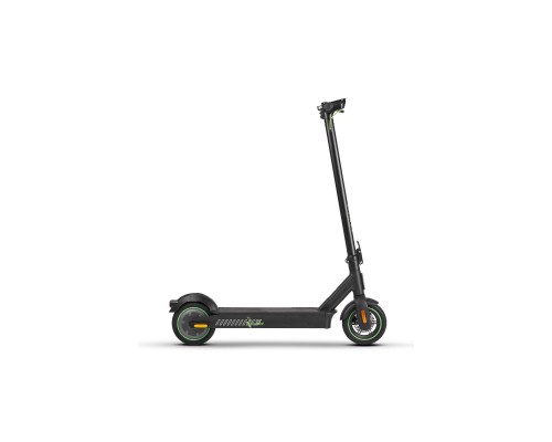 Электросамокат Acer Scooter 3 Advance Black (AES023) (GP.ESC11.011) Электросамокат Acer Scooter 3 Advance Black (AES023) (GP.ESC11.011)