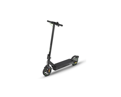 Электросамокат Acer Scooter 3 Advance Black (AES023) (GP.ESC11.011) Электросамокат Acer Scooter 3 Advance Black (AES023) (GP.ESC11.011)