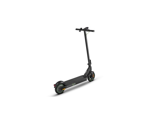 Электросамокат Acer Scooter 3 Advance Black (AES023) (GP.ESC11.011) Электросамокат Acer Scooter 3 Advance Black (AES023) (GP.ESC11.011)
