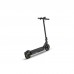 Электросамокат Acer Scooter 3 Advance Black (AES023) (GP.ESC11.011)