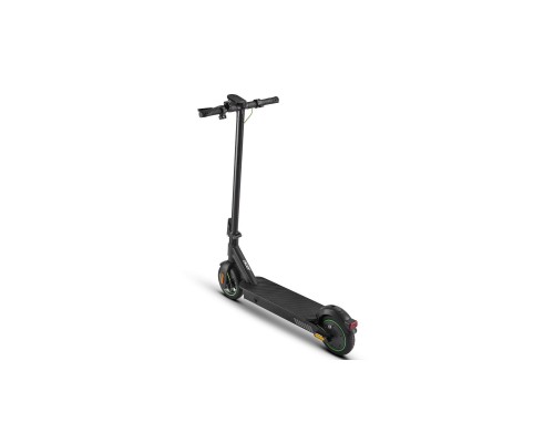 Электросамокат Acer Scooter 3 Advance Black (AES023) (GP.ESC11.011) Электросамокат Acer Scooter 3 Advance Black (AES023) (GP.ESC11.011)