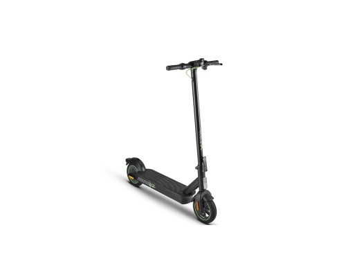 Электросамокат Acer Scooter 3 Advance Black (AES023) (GP.ESC11.011) Электросамокат Acer Scooter 3 Advance Black (AES023) (GP.ESC11.011)