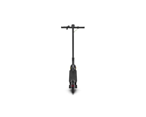 Электросамокат Acer Scooter 3 Advance Black (AES023) (GP.ESC11.011) Электросамокат Acer Scooter 3 Advance Black (AES023) (GP.ESC11.011)