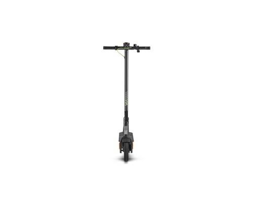 Электросамокат Acer Scooter 3 Advance Black (AES023) (GP.ESC11.011) Электросамокат Acer Scooter 3 Advance Black (AES023) (GP.ESC11.011)