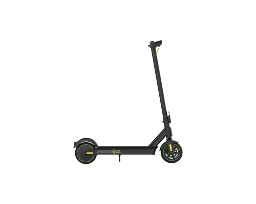 Электросамокат Acer Scooter 3 Advance Black (AES023) (GP.ESC11.011) Электросамокат Acer Scooter 3 Advance Black (AES023) (GP.ESC11.011)