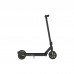 Электросамокат Acer Scooter 3 Advance Black (AES023) (GP.ESC11.011)