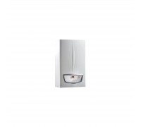 Котел Immergas MINI EOLO X 24 3 E (3.034237)