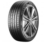 Шина Matador Hectorra 5 XL 175/65R14 86T
